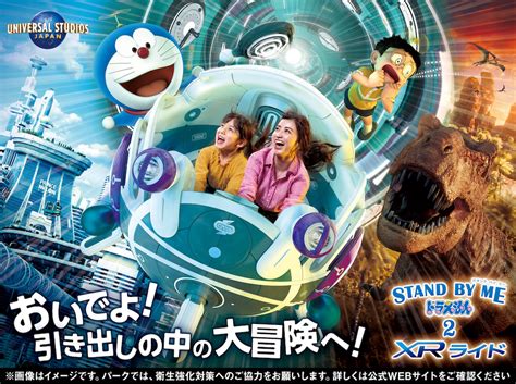 Kimky Studioのイラスト .